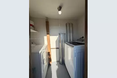 11938 SW 122nd Ct, Miami, FL 33186 - Photo 24