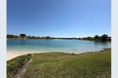 11938 SW 122nd Ct, Miami, FL 33186 - Photo 36