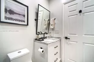 15856 NW 12th Ct, Pembroke Pines, FL 33028 - Photo 30