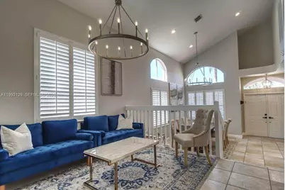 15856 NW 12th Ct, Pembroke Pines, FL 33028 - Photo 26