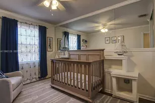 15856 NW 12th Ct, Pembroke Pines, FL 33028 - Photo 20