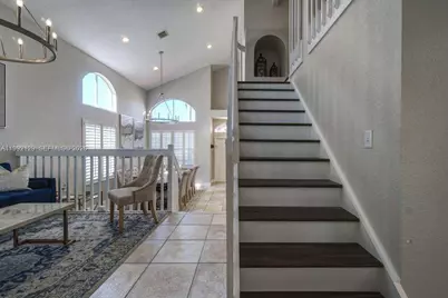 15856 NW 12th Ct, Pembroke Pines, FL 33028 - Photo 22