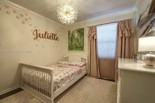 15856 NW 12th Ct, Pembroke Pines, FL 33028 - Photo 16