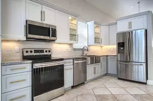 15856 NW 12th Ct, Pembroke Pines, FL 33028 - Photo 34