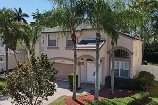 15856 NW 12th Ct, Pembroke Pines, FL 33028 - Photo 4