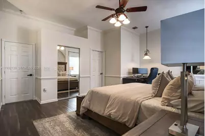 15856 NW 12th Ct, Pembroke Pines, FL 33028 - Photo 12