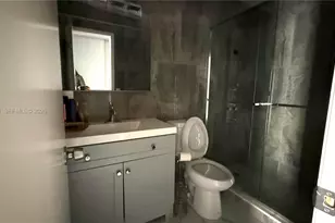 4073 NW 22nd St, Coconut Creek, FL 33066 - Photo 10