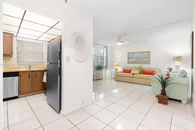 2400 NE 10th St #210, Pompano Beach, FL 33062 - Photo 6