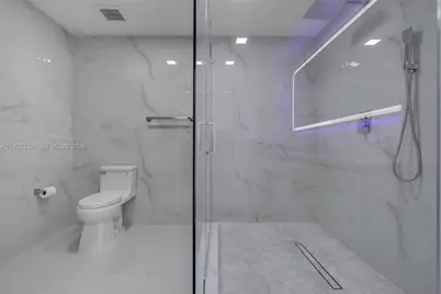 803 NW 133rd Ct #803, Miami, FL 33182 - Photo 22