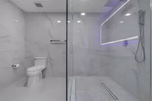 803 NW 133rd Ct, Miami, FL 33182 - Photo 22