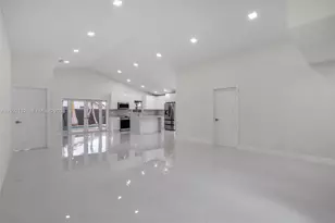 803 NW 133rd Ct, Miami, FL 33182 - Photo 6