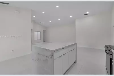 803 NW 133rd Ct #803, Miami, FL 33182 - Photo 12