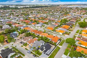 803 NW 133rd Ct, Miami, FL 33182 - Photo 34