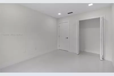 803 NW 133rd Ct #803, Miami, FL 33182 - Photo 26