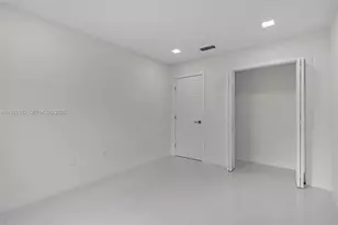 803 NW 133rd Ct, Miami, FL 33182 - Photo 26