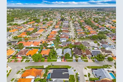 803 NW 133rd Ct #803, Miami, FL 33182 - Photo 40