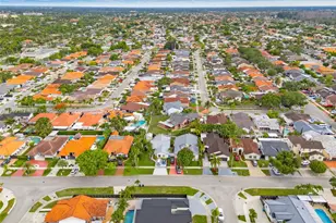 803 NW 133rd Ct, Miami, FL 33182 - Photo 40