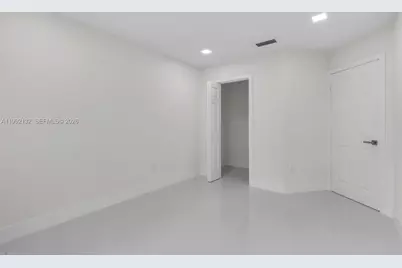 803 NW 133rd Ct #803, Miami, FL 33182 - Photo 28