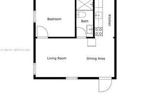 7910 Byron Ave, Miami Beach, FL 33141 - Photo 14