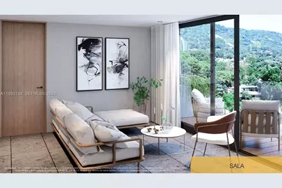 Paseo General EscalÃ³n Y 105 Avenida Norte #NOVA 9, , TX  - Photo 26