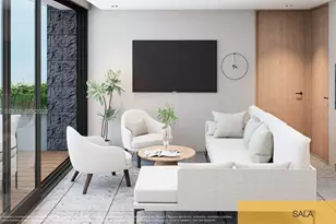 Paseo General EscalÃ³n Y 105 Avenida Norte, , TX - Photo 28