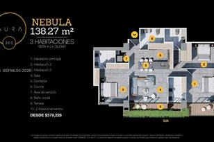 Paseo General EscalÃ³n Y 105 Avenida Norte, , TX - Photo 18