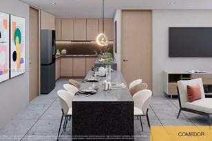 Paseo General EscalÃ³n Y 105 Avenida Norte, , TX - Photo 14