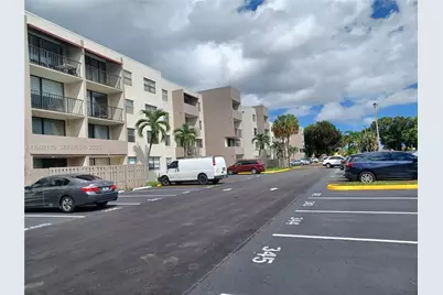 8004 SW 149th Ave #C110, Miami, FL 33193 - Photo 2