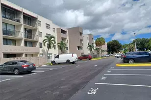 8004 SW 149th Ave, Miami, FL 33193 - Photo 2