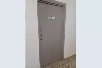 8004 SW 149th Ave #C110, Miami, FL 33193 - Photo 4