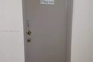 8004 SW 149th Ave, Miami, FL 33193 - Photo 4