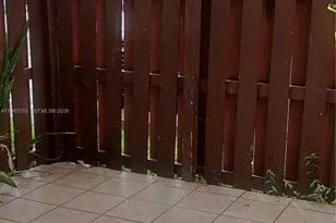 8004 SW 149th Ave, Miami, FL 33193 - Photo 18