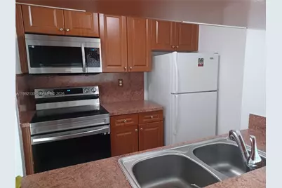 8004 SW 149th Ave #C110, Miami, FL 33193 - Photo 16