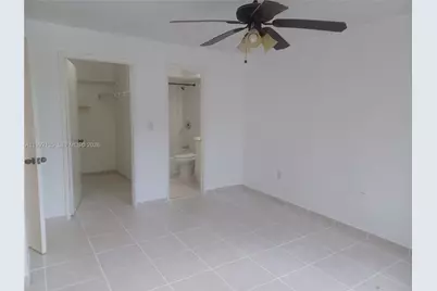 8004 SW 149th Ave #C110, Miami, FL 33193 - Photo 10