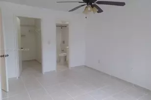 8004 SW 149th Ave, Miami, FL 33193 - Photo 10