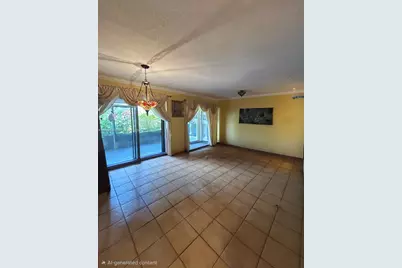 6755 Crooked Palm Ter, Miami Lakes, FL 33014 - Photo 8