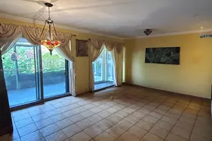 6755 Crooked Palm Terrace, Miami Lakes, FL 33014 - Photo 8