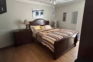 6755 Crooked Palm Terrace, Miami Lakes, FL 33014 - Photo 6