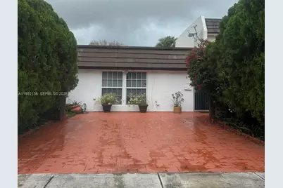 6755 Crooked Palm Ter, Miami Lakes, FL 33014 - Photo 1