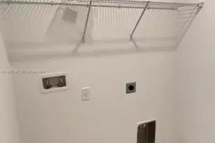 1034 Chelan Falls Dr, Deland, FL 32724 - Photo 6