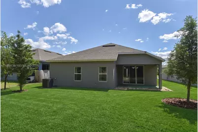 1034 Chelan Falls Dr, Deland, FL 32724 - Photo 32