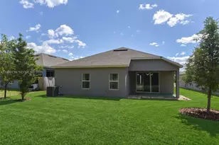 1034 Chelan Falls Dr, Deland, FL 32724 - Photo 32