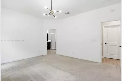 1034 Chelan Falls Dr, Deland, FL 32724 - Photo 16