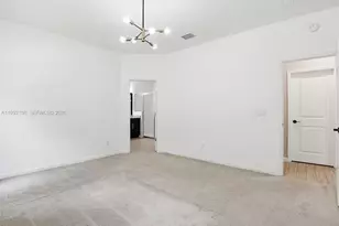 1034 Chelan Falls Dr, Deland, FL 32724 - Photo 16