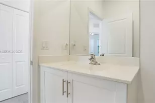 2676 SE 12th St, Homestead, FL 33035 - Photo 30