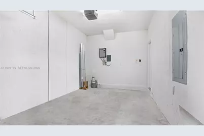 2676 SE 12th St #2676, Homestead, FL 33035 - Photo 6