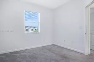 2676 SE 12th St, Homestead, FL 33035 - Photo 34