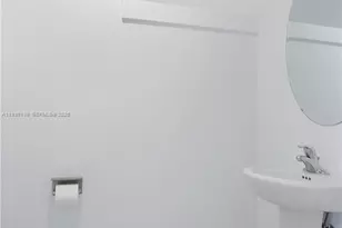 2676 SE 12th St, Homestead, FL 33035 - Photo 18