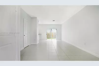 2676 SE 12th St #2676, Homestead, FL 33035 - Photo 12