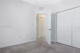 2676 SE 12th St, Homestead, FL 33035 - Photo 32